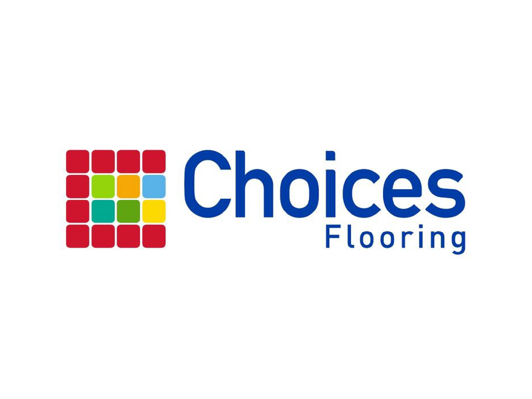 Choices Flooring Logo Project 365 Wangaratta Choices flooring logo project 365 wangaratta